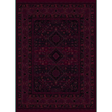 Product_partial_afghan-2959