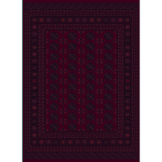 Product_partial_afghan-6889