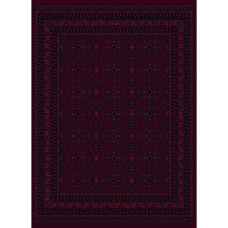 Product_partial_afghan-6919