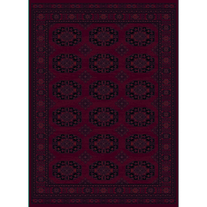Product_partial_afghan-6964