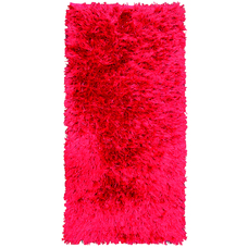 Product_partial_amalfi_red