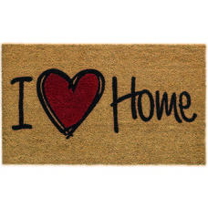Product_partial_147_ruco_print_45x75cm_303_i_love_home_