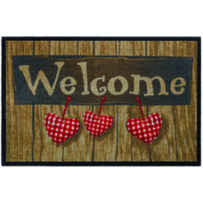 Product_partial_555_mondial_50x75cm_001_welcome_hearts_