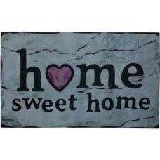 Product_partial_ecomat_mp_sweet_home_stone