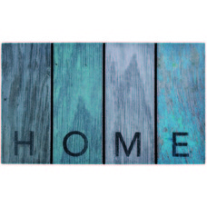 Product_partial_318_eco_master_45x75cm_022_scrapwood_4_panel_home