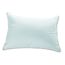 Product_partial_hollow_pillow_f