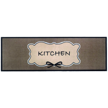 Product_main_770_cook_wash_210_kitchen_bow