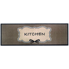 Product_partial_770_cook_wash_210_kitchen_bow