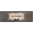 Product_recent_770_cook_wash_210_kitchen_bow