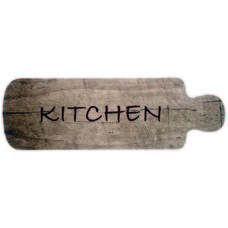 Product_partial_770_cook_wash_517_cutting_board
