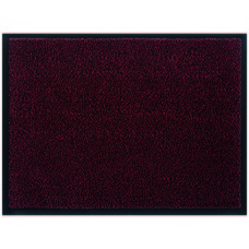 Product_partial_549_mars_mat_001_red