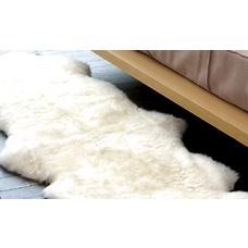 Product_partial_sheepskins-white-double_fs