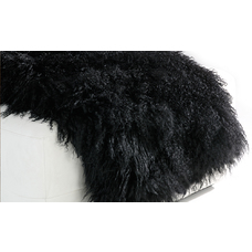 Product_partial_mongolian-throw-black-fs