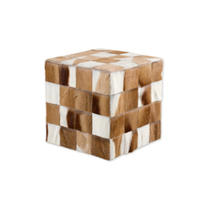 Product_partial_gazelle-skin-cube-10x10_fs