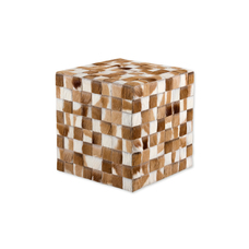 Product_partial_gazelle-skin-cube-5x5_fs