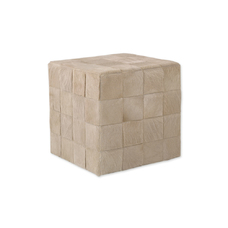 Product_partial_cow-skin-cube-beige_fs