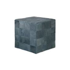 Product_partial_cow-skin-cube-grey_fs