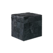 Product_recent_cow-skin-cube-black_fs