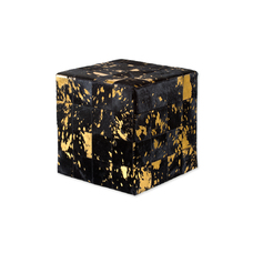 Product_partial_cow-skin-cube-black-acid-gold_fs