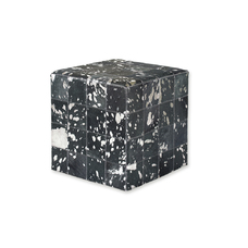Product_partial_cow-skin-cube-grey-acid-silver_fs