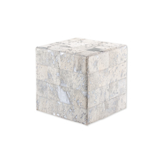 Product_partial_cow-skin-cube-white-acid-silver_fs