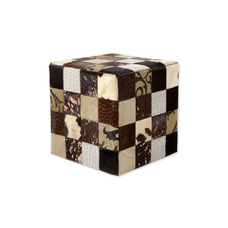Product_partial_cow-skin-cube-multy-brown-beige_fs
