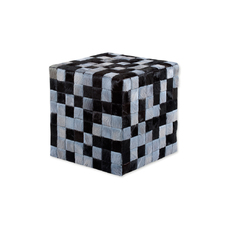 Product_partial_cow-skin-cube5x5-grey-black_fs