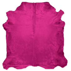 Product_partial_cow-skin-fuxia
