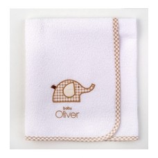 Product_partial_baby-oliver-50x70-des302