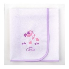 Product_partial_baby-oliver-50x70-des300