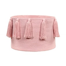 Product_partial_basket-tassels-pink