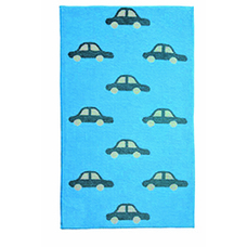 Product_partial_13_kiddo_cars_light_blue