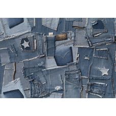 Product_partial_8-909_jeans_hd