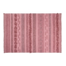 Product_partial_washable-rug-air-canyon-rose-large