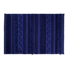Product_partial_washable-rug-air-alaska-blue-large