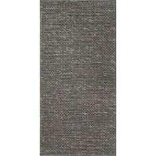 Product_partial_7759_05_taupe