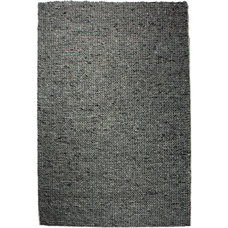 Product_partial_product_main_large_wsr-4531_grey