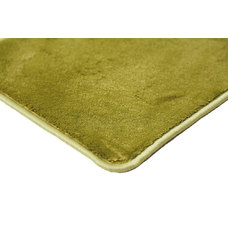 Product_partial_40-green