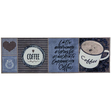 Product_partial_310_cook_wash_love_good_coffee