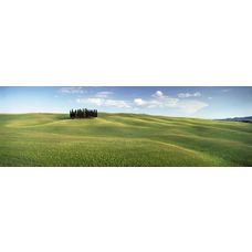 Product_partial_4-715_tuscany_hd