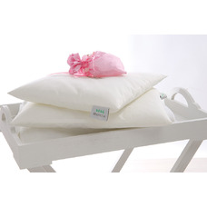 Product_partial_baby_hollow_pillow