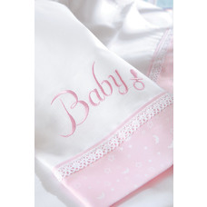 Product_partial_baby_roz285-1