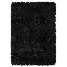 Product_partial_flat-polyester-black