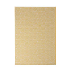 Product_partial_2062-yellow--1