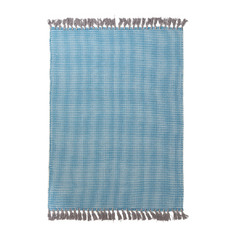 Product_partial_houndstooth_caribbean--1