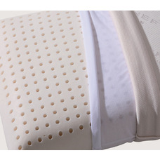 Product_partial_pillow-latex