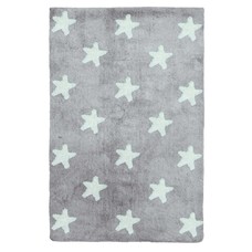 Product_partial_beige_stars