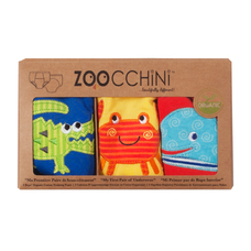 Product_partial_zoo1301-ocean-friends