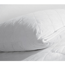 Product_partial_protector-pillow-kapitone