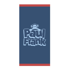 Product_partial_paul_frank_26